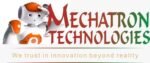 Mechatron Technologies