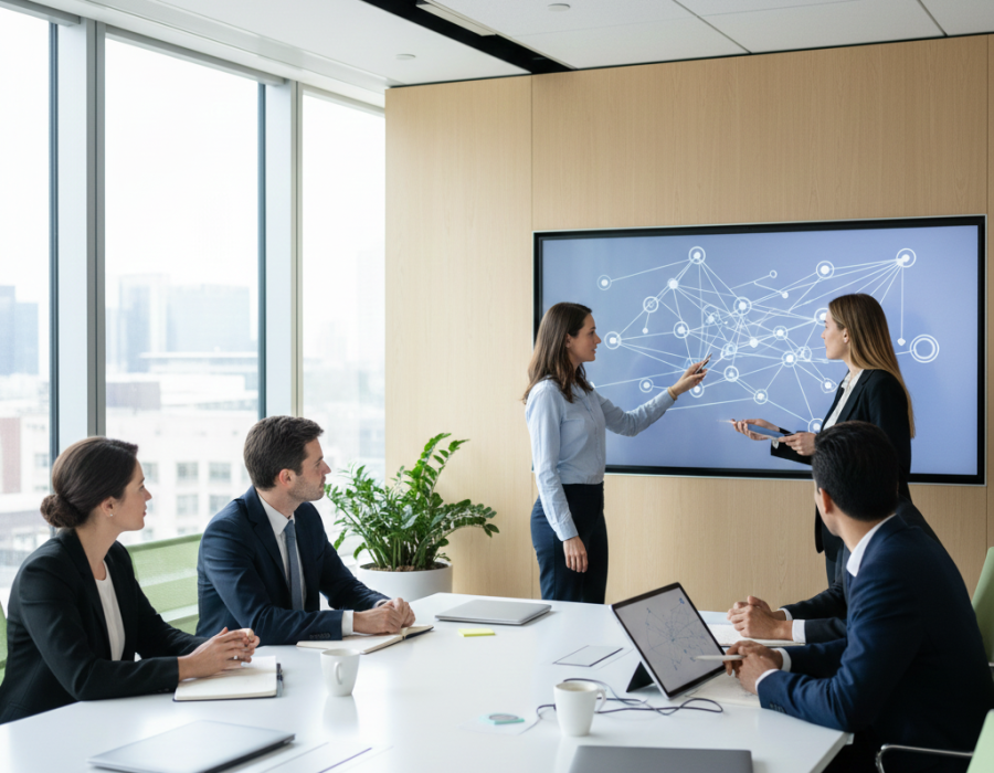 Gemini_Generated_Image_dpn6c4dpn6c4dpn6