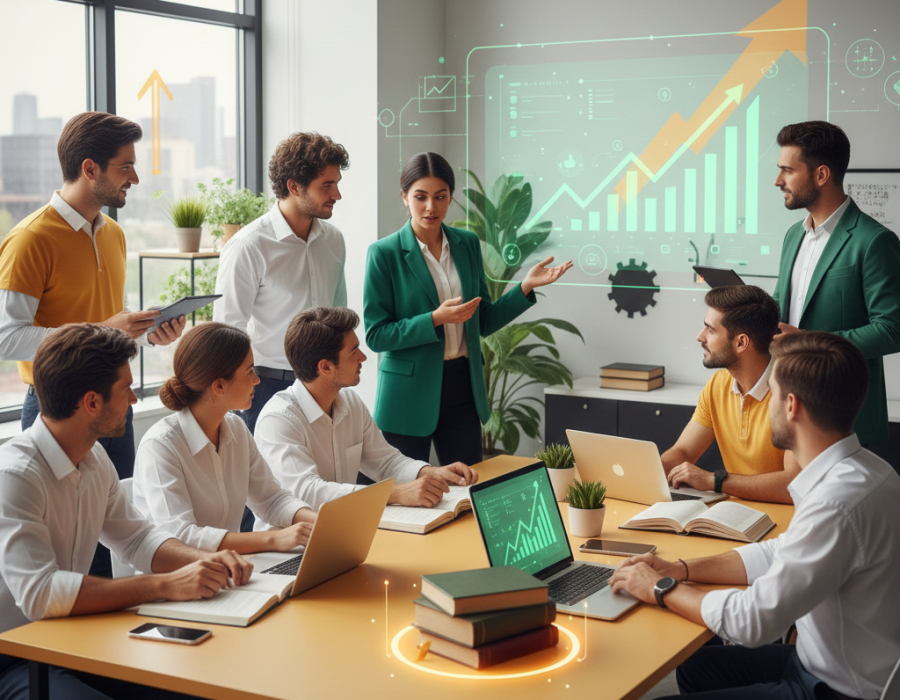 Gemini_Generated_Image_ucoc3vucoc3vucoc